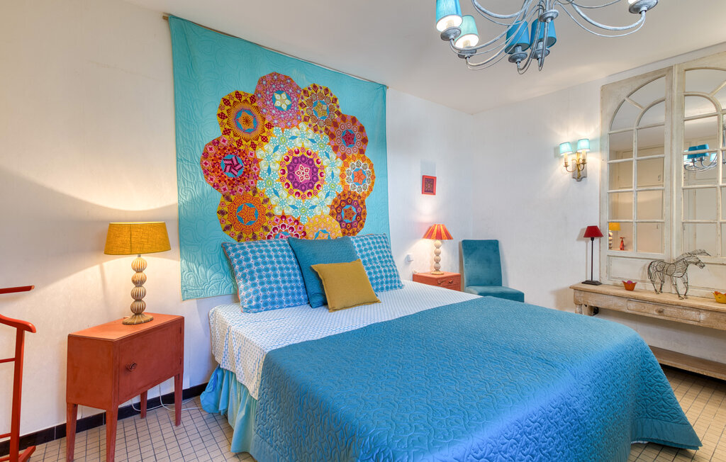 Appartement 1 chambre avec piscine privée à Saint-Georges-de-Didon - Photo 13