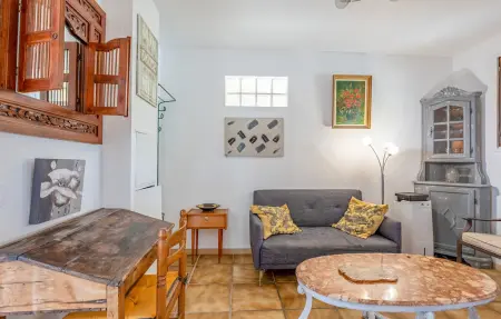 Maison 3 chambres accès direct plage, Frontignan : photo 3