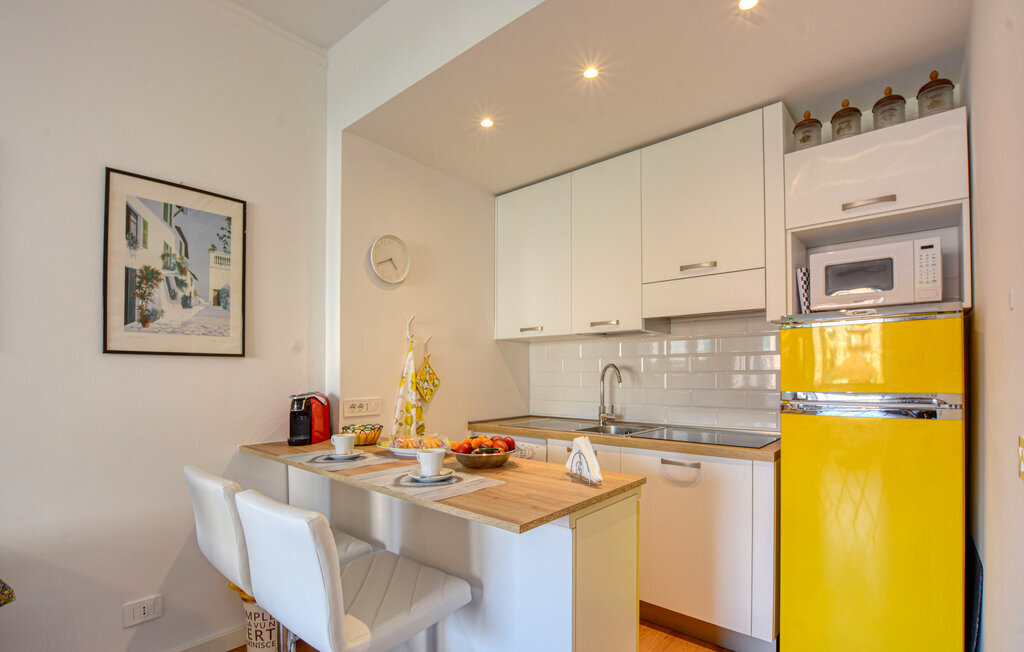 Appartement 4 personnes à Rapallo - Photo 3