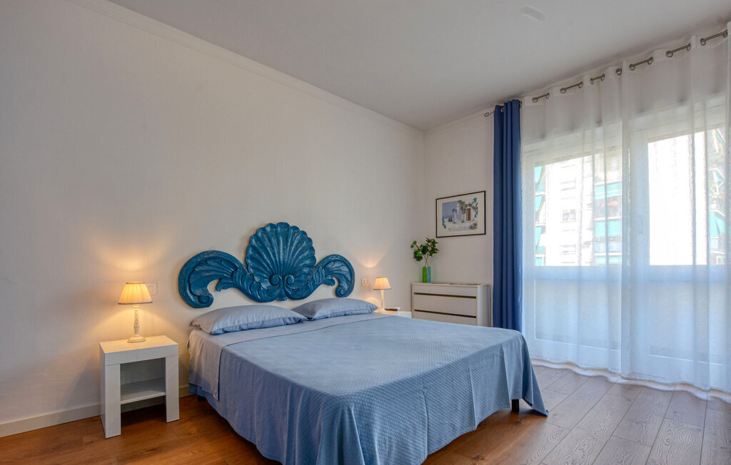 Appartement 4 personnes à Rapallo - Photo 4