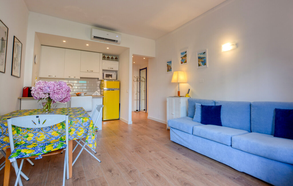 Appartement 4 personnes à Rapallo - Photo 5