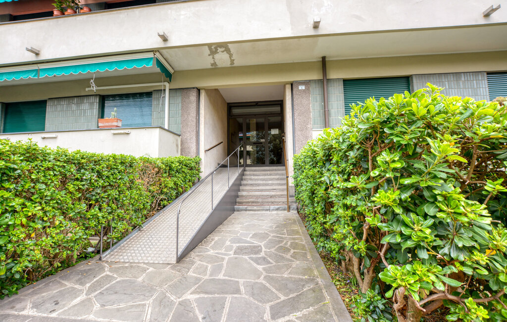 Appartement 4 personnes à Rapallo - Photo 7