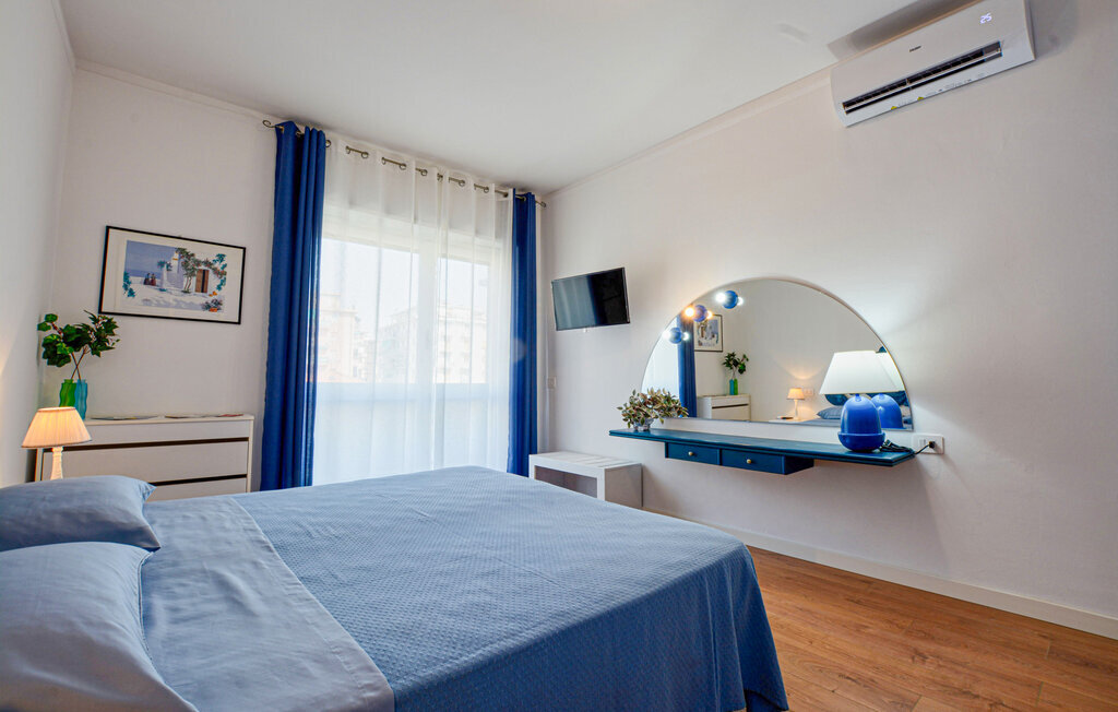 Appartement 4 personnes à Rapallo - Photo 9
