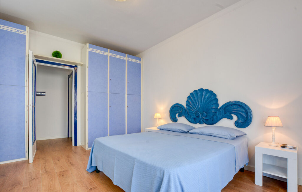 Appartement 4 personnes à Rapallo - Photo 10