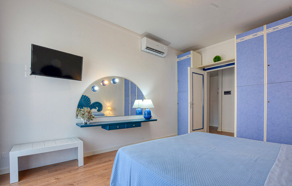 Appartement 4 personnes à Rapallo - Photo 11