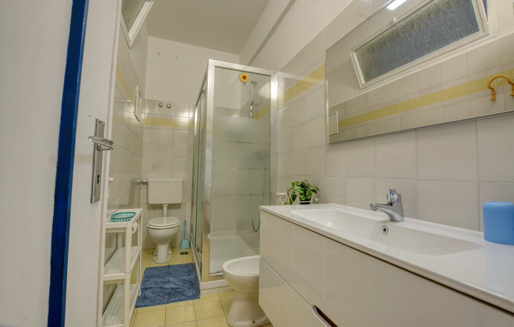 Appartement 4 personnes à Rapallo - Photo 12