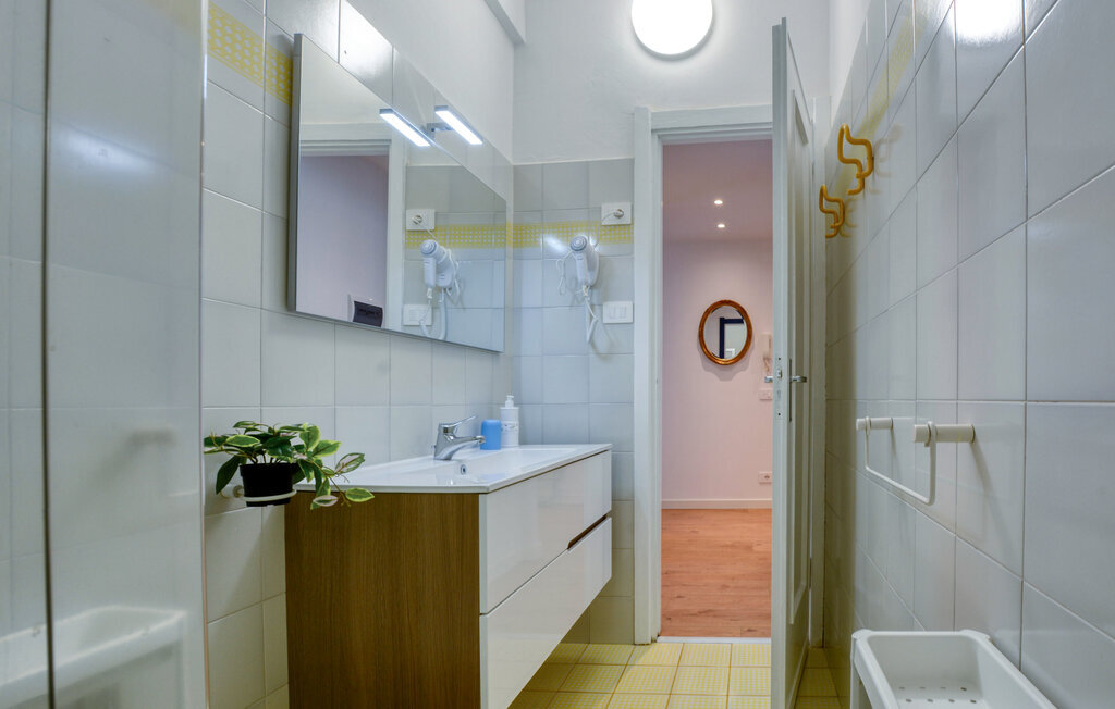 Appartement 4 personnes à Rapallo - Photo 13