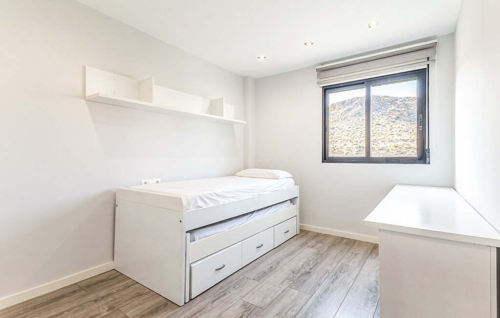 Appartement 6 personnes à Villajoyosa - Photo 21