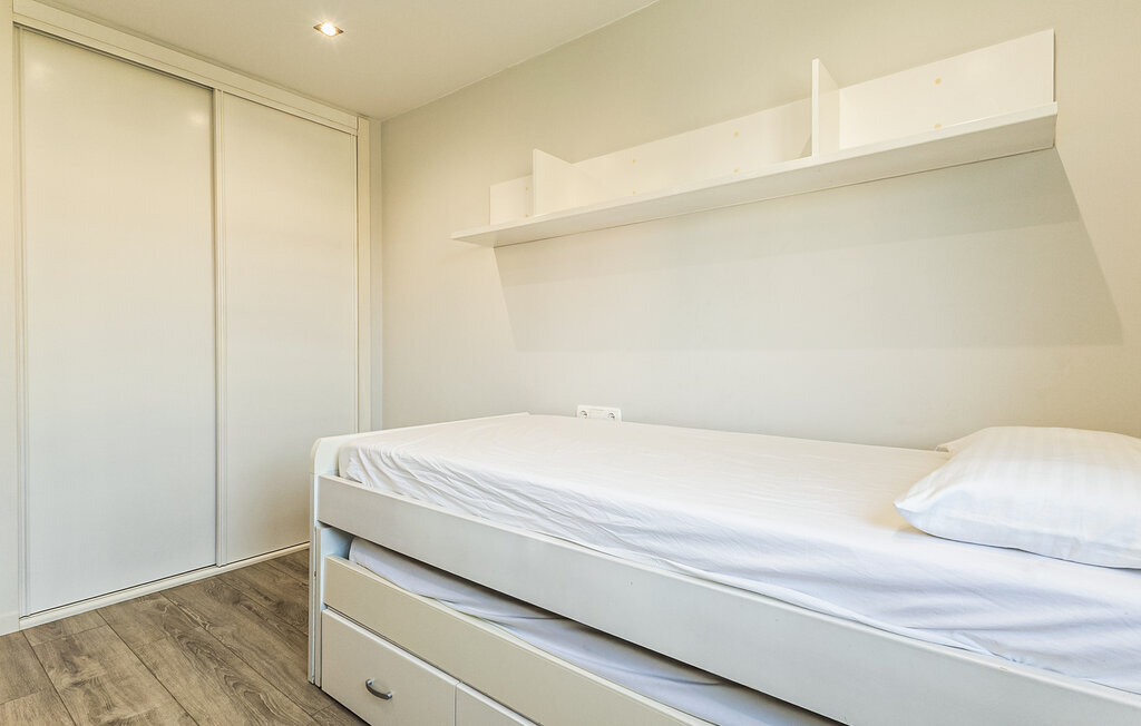 Appartement 6 personnes à Villajoyosa - Photo 22