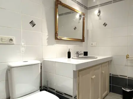 Villa spacieuse avec piscine privative à Bormes-les-Mimosas - Photo 10