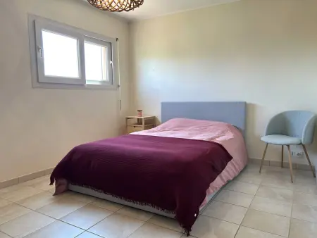 Villa spacieuse avec piscine privative à Bormes-les-Mimosas - Photo 12
