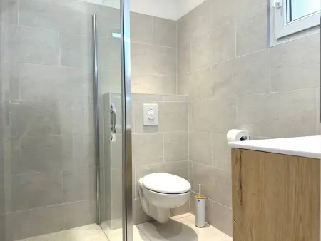 Villa spacieuse avec piscine privative à Bormes-les-Mimosas - Photo 15