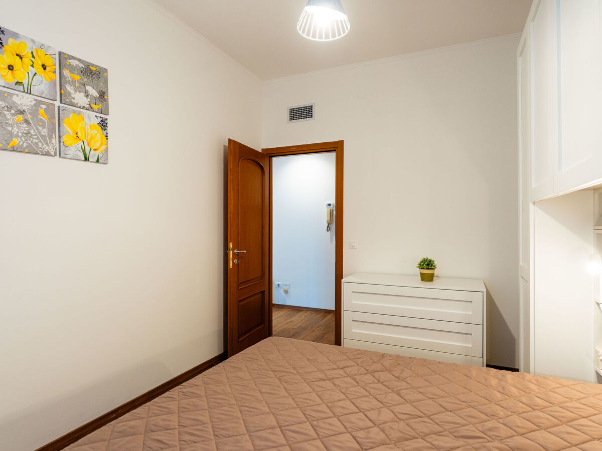 Ginestra – Appartement 75m² vue mer à Alassio - Photo 15