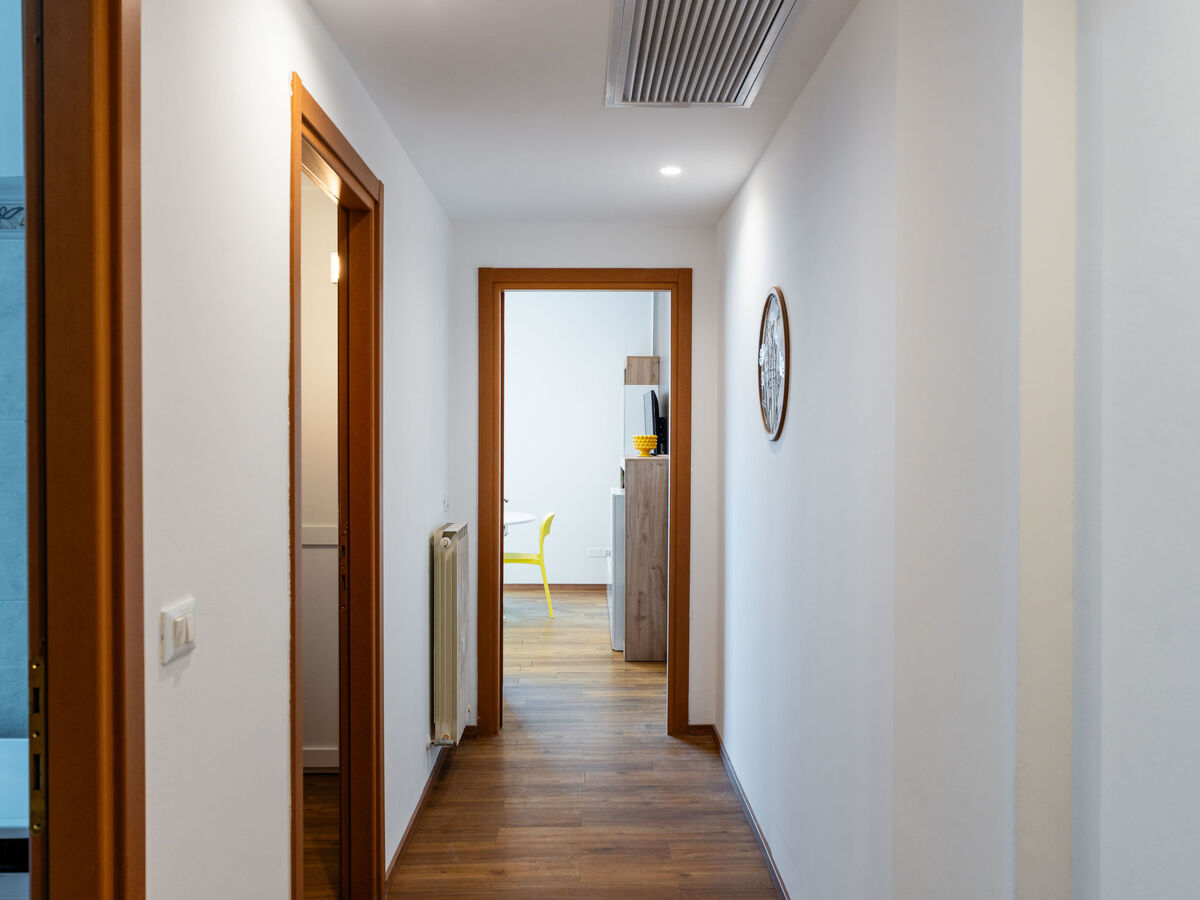 Ginestra – Appartement 75m² vue mer à Alassio - Photo 16