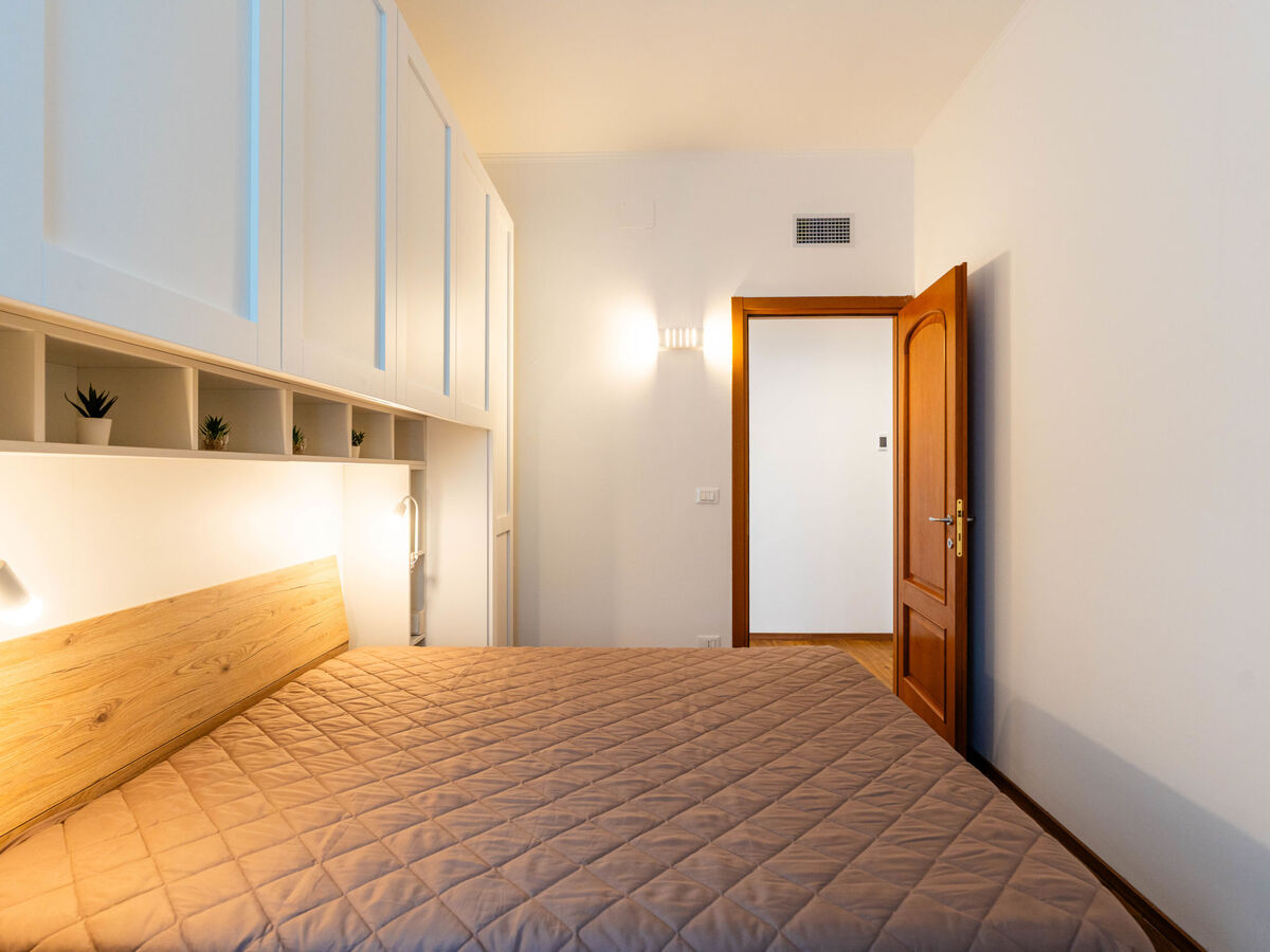 Ginestra – Appartement 75m² vue mer à Alassio - Photo 19