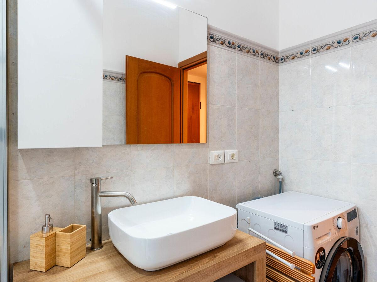 Ginestra – Appartement 75m² vue mer à Alassio - Photo 23