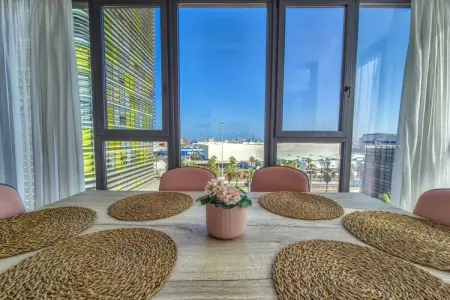 Yan Building 6B By CanariasGetaway., Maison à Gran Canaria près de Playa de Las Canteras - Photo 29