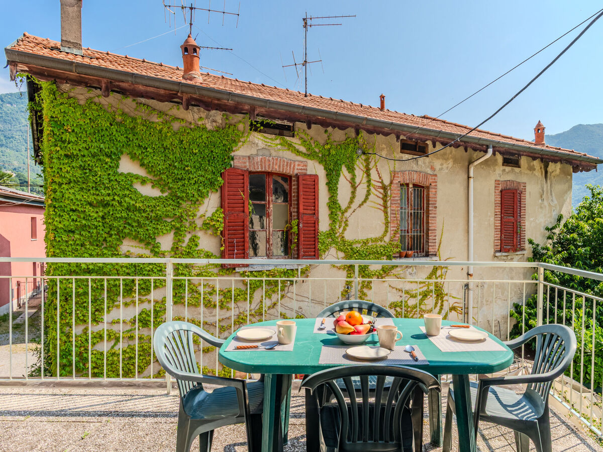 Alla Corte del Pescatore, maison 2 chambres à 300 m du lac de Côme - Photo 19