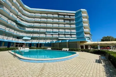 Location appartement à Porto Santa Margherita (VE), Appartement à Caorle près de la plage