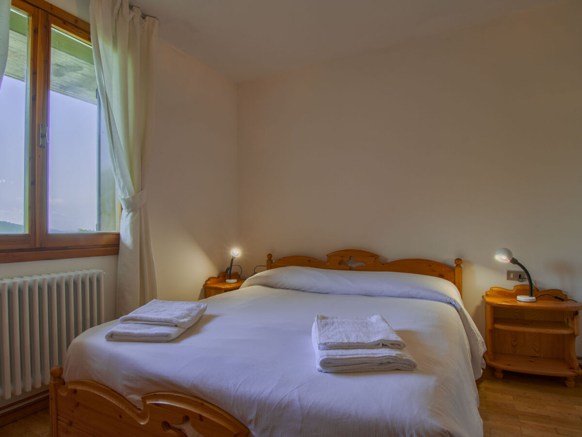Bravone, appartement 55 m² vue sur les pistes - Photo 15