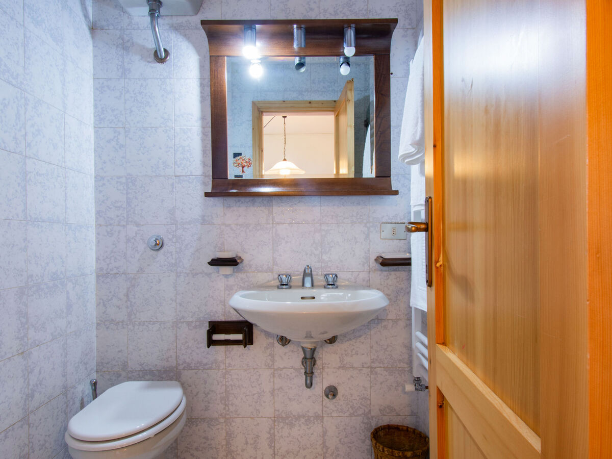 Bravone, appartement 55 m² vue sur les pistes - Photo 22