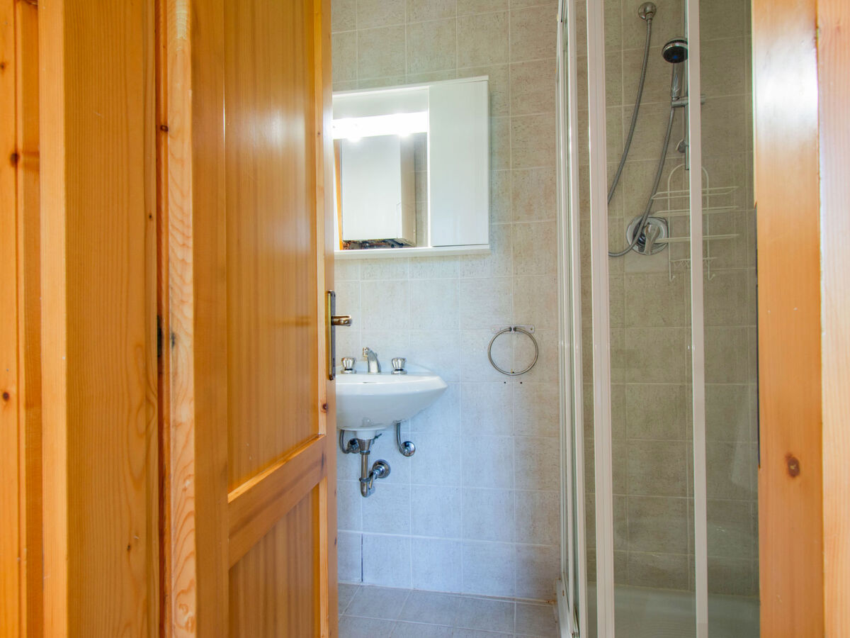 Bravone, appartement 55 m² vue sur les pistes - Photo 23