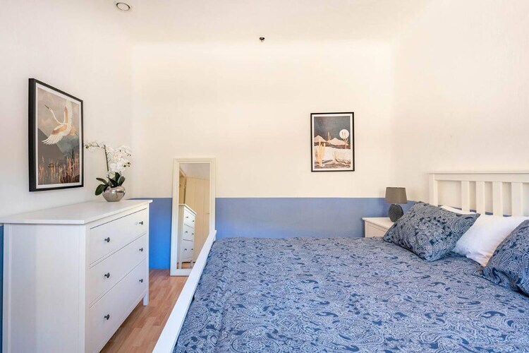 Quinta da Fragura : maison 3 chambres avec piscine à Silves - Photo 11