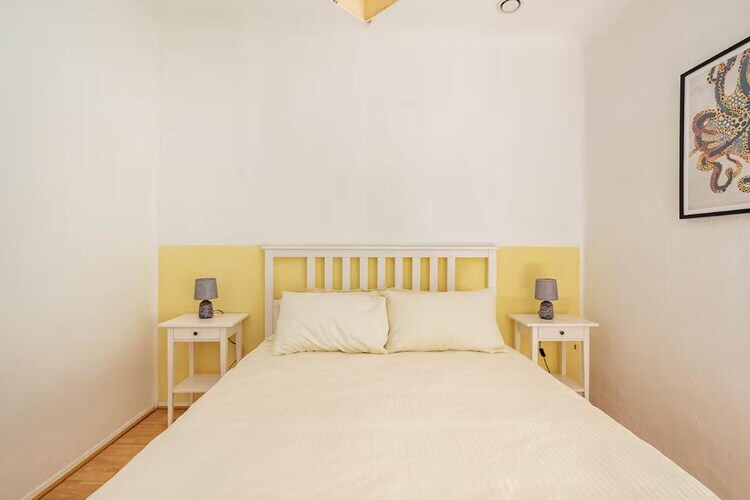 Quinta da Fragura : maison 3 chambres avec piscine à Silves - Photo 12