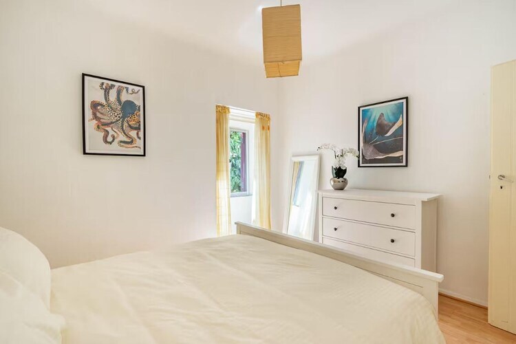 Quinta da Fragura : maison 3 chambres avec piscine à Silves - Photo 13