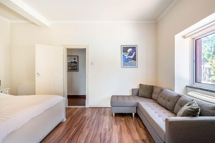 Quinta da Fragura : maison 3 chambres avec piscine à Silves - Photo 15