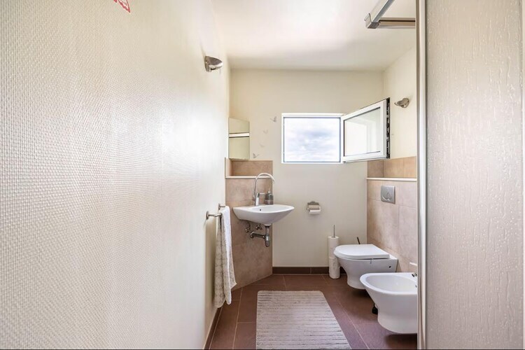 Quinta da Fragura : maison 3 chambres avec piscine à Silves - Photo 18