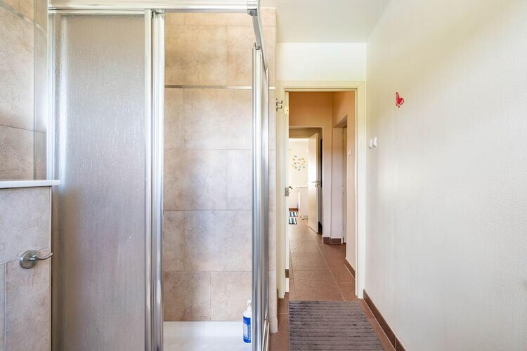 Quinta da Fragura : maison 3 chambres avec piscine à Silves - Photo 19