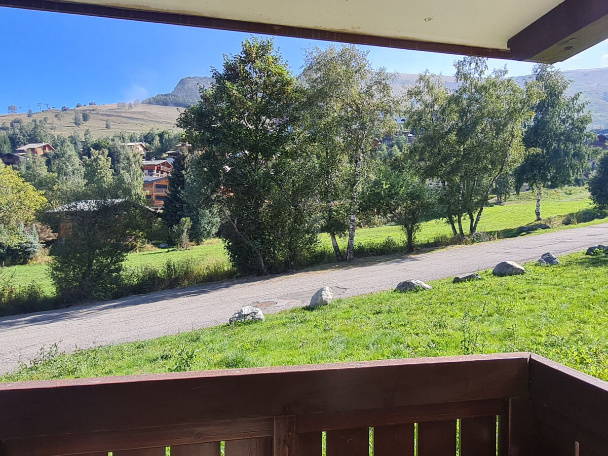 Chalets d'Or D, appartement 5 pers. aux Deux Alpes - Photo 9