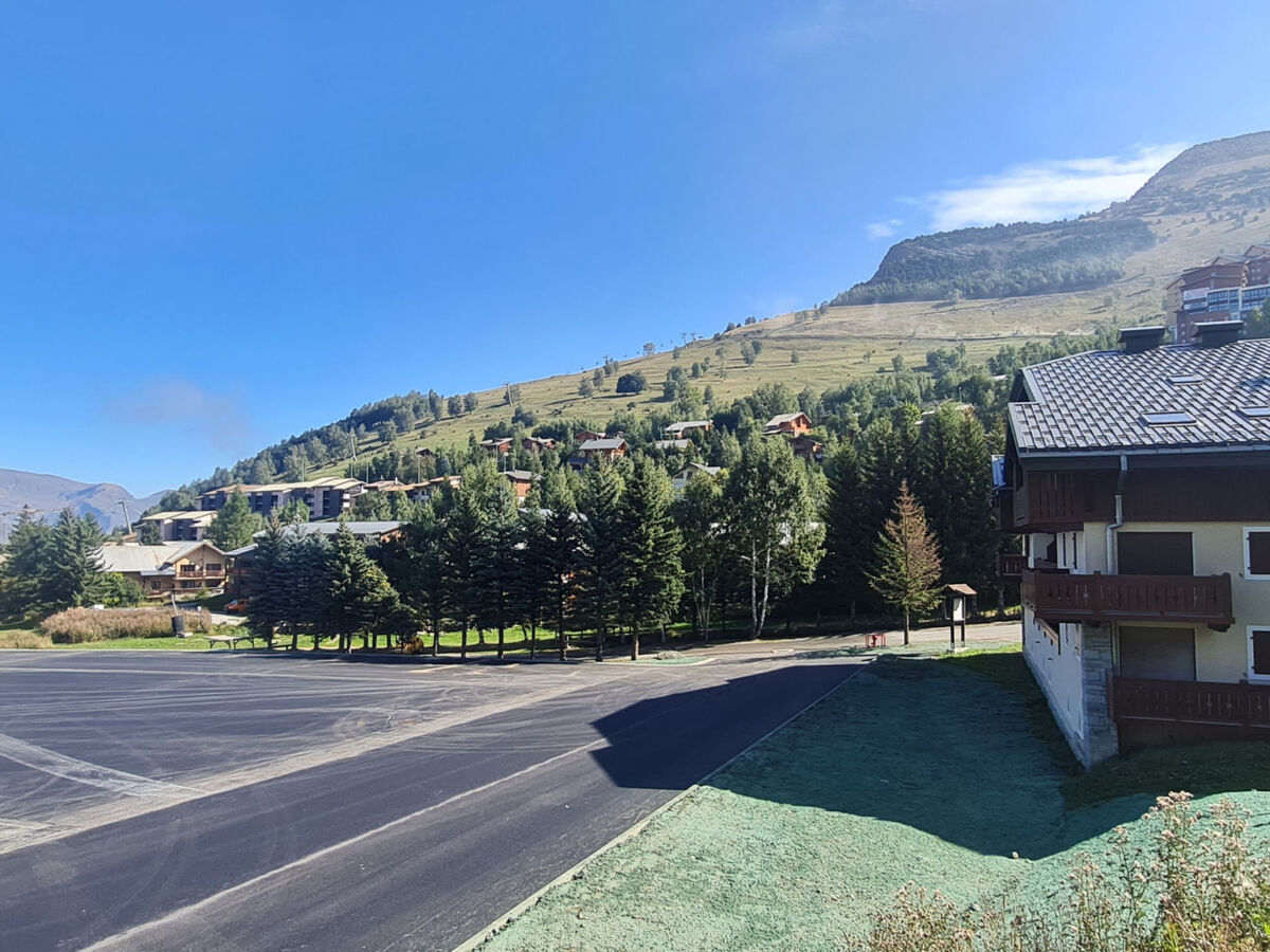 Chalets d'Or D, appartement 5 pers. aux Deux Alpes - Photo 10