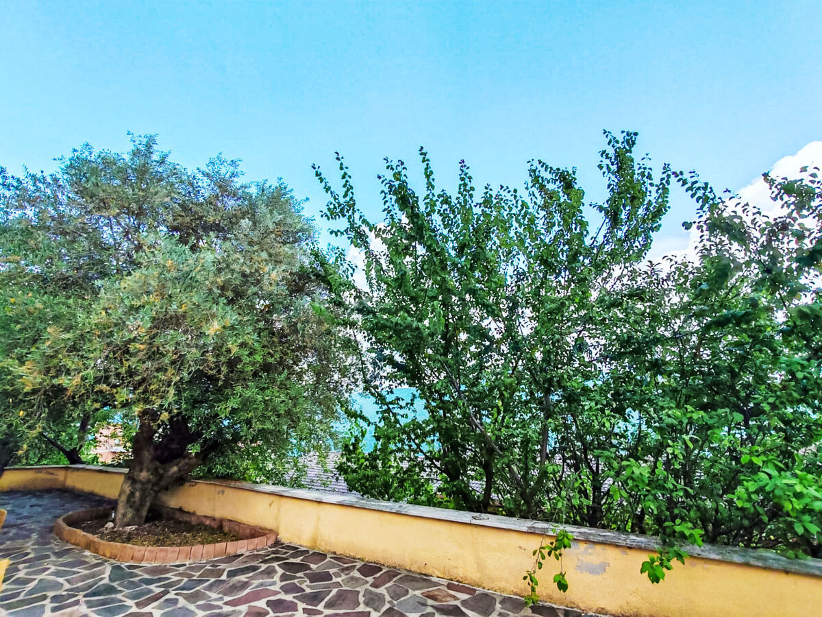 Dimora Lucretili – Appartement 2 pièces avec piscine - Photo 27