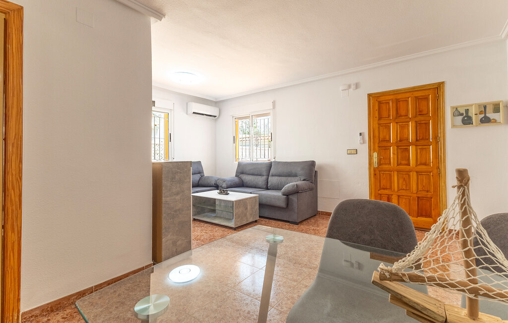 Maison 6 personnes à Torrevieja - Photo 7