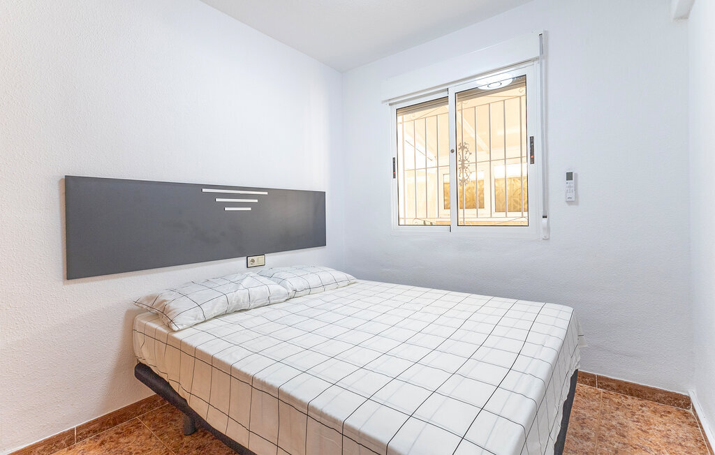 Maison 6 personnes à Torrevieja - Photo 18