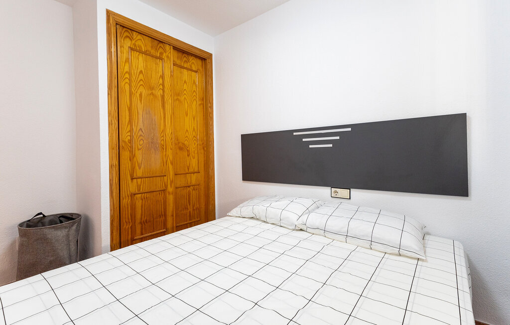 Maison 6 personnes à Torrevieja - Photo 19