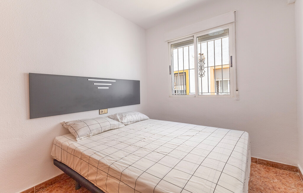 Maison 6 personnes à Torrevieja - Photo 20