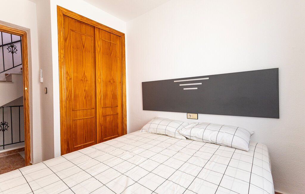 Maison 6 personnes à Torrevieja - Photo 21