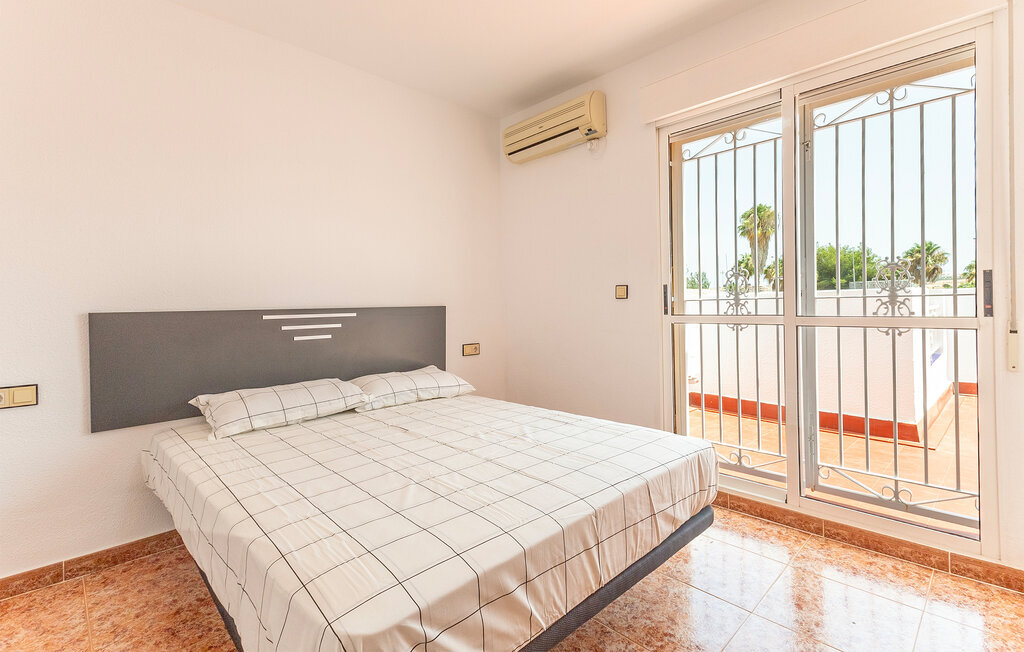 Maison 6 personnes à Torrevieja - Photo 22