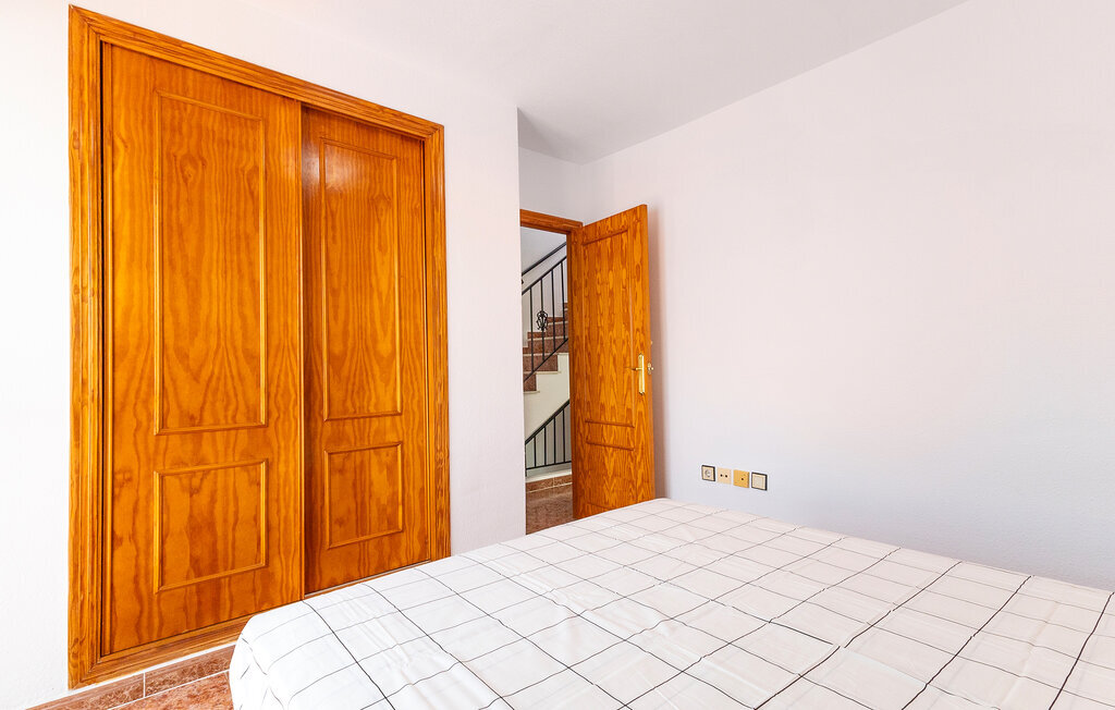 Maison 6 personnes à Torrevieja - Photo 23