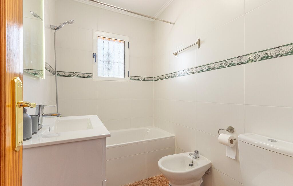 Maison 6 personnes à Torrevieja - Photo 25