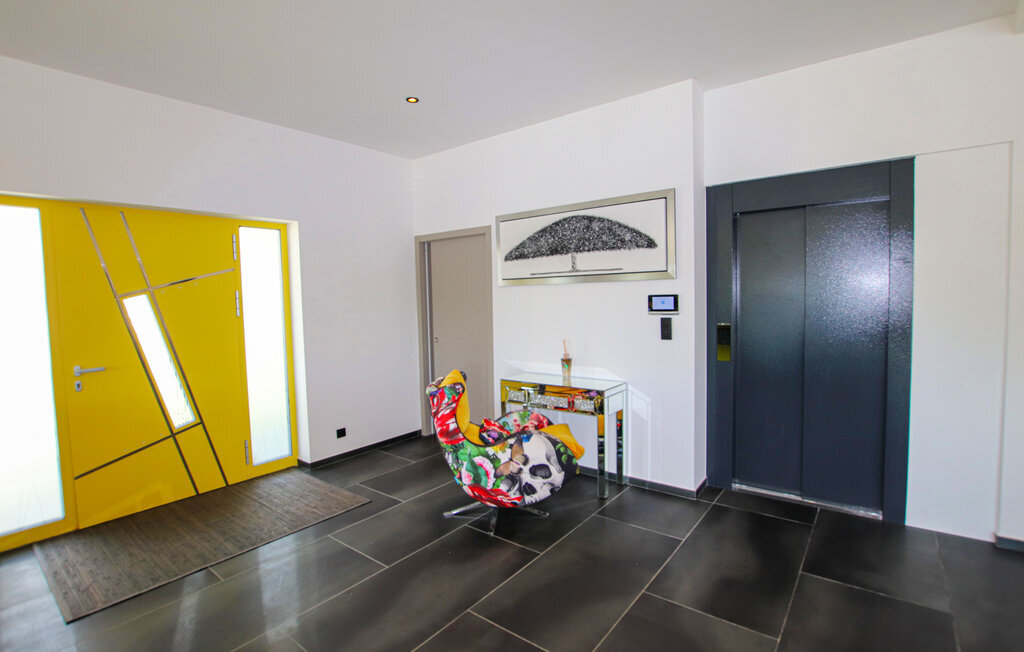 Villa de standing, Maison 9 personnes à Montboucher sur Jabron - Photo 17