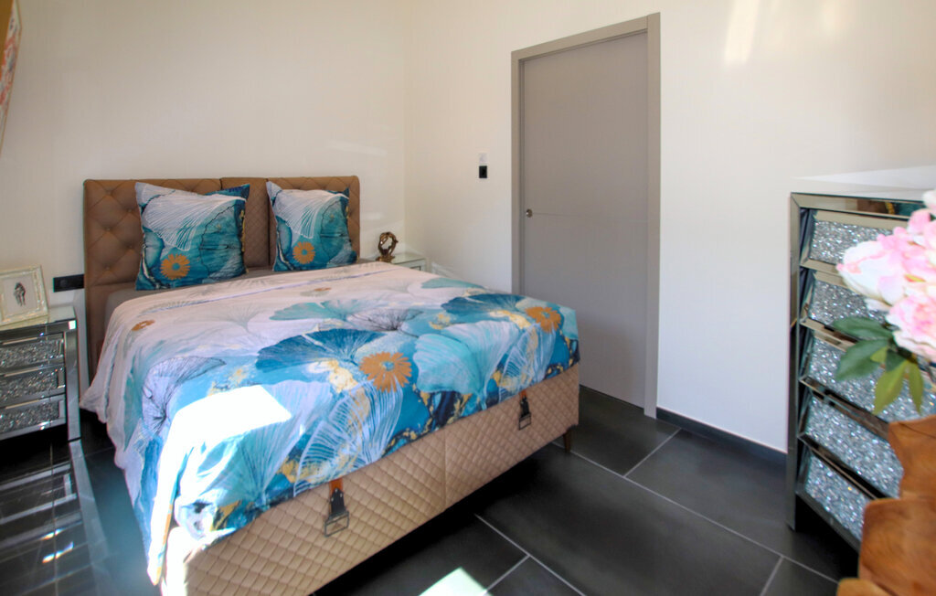 Villa de standing, Maison 9 personnes à Montboucher sur Jabron - Photo 22