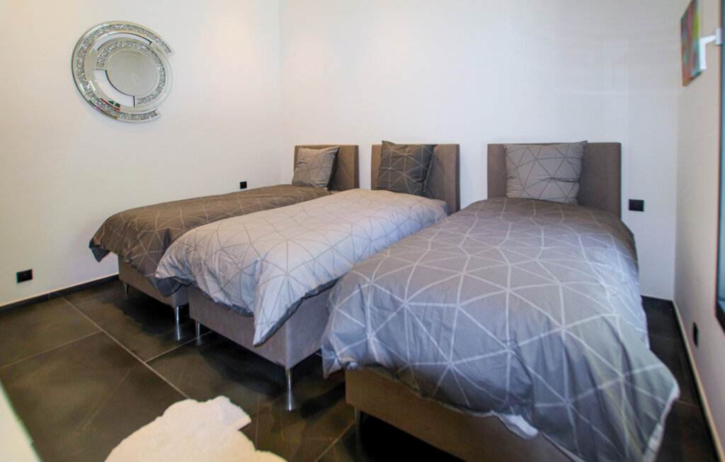 Villa de standing, Maison 9 personnes à Montboucher sur Jabron - Photo 23