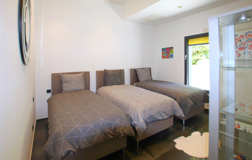 Villa de standing, Maison 9 personnes à Montboucher sur Jabron - Photo 24