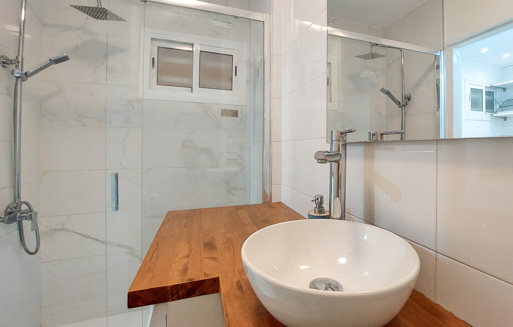Hercules Apartments, Appartement 2 personnes à Benalmadena - Photo 22