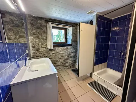 Langlire, maison familiale de 22 places à Gouvy, Belgique : photo 27