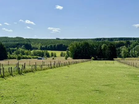 Langlire, maison familiale de 22 places à Gouvy, Belgique : photo 38